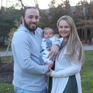 Meet your Posher, Blayne